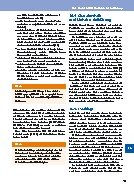 Thumbnail of page 2