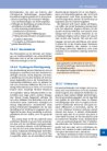 Thumbnail of page 3