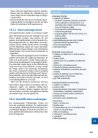 Thumbnail of page 1