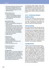 Thumbnail of page 2