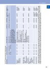 Thumbnail of page 2