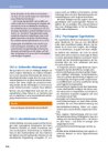 Thumbnail of page 3