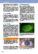 Thumbnail of page 2