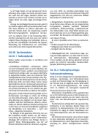 Thumbnail of page 1
