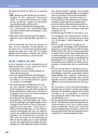 Thumbnail of page 2