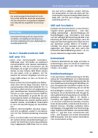 Thumbnail of page 3