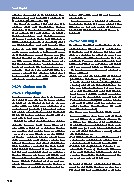 Thumbnail of page 2