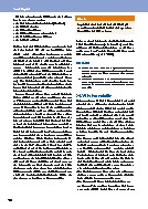Thumbnail of page 2