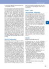 Thumbnail of page 3