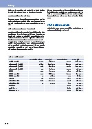 Thumbnail of page 1