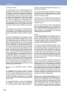 Thumbnail of page 3