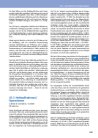 Thumbnail of page 1