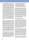 Thumbnail of page 2
