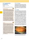Thumbnail of page 1