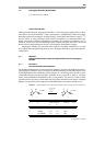 Thumbnail of page 1