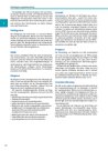 Thumbnail of page 2