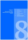 Thumbnail of page 1