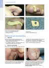 Thumbnail of page 1