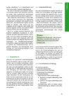 Thumbnail of page 2