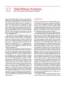 Thumbnail of page 1