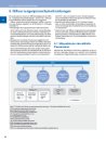 Thumbnail of page 2