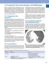 Thumbnail of page 2