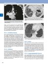 Thumbnail of page 3