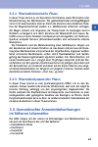 Thumbnail of page 3