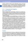 Thumbnail of page 2