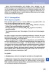 Thumbnail of page 2