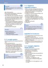 Thumbnail of page 2