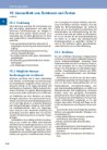 Thumbnail of page 2