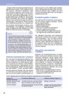 Thumbnail of page 2