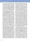 Thumbnail of page 2