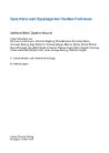 Thumbnail of page 3