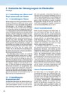 Thumbnail of page 2