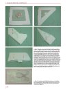 Thumbnail of page 3