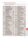 Thumbnail of page 1