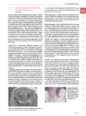 Thumbnail of page 1