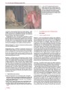 Thumbnail of page 1