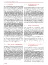 Thumbnail of page 1