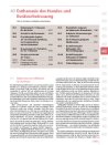 Thumbnail of page 1