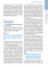 Thumbnail of page 2