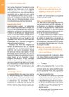 Thumbnail of page 2