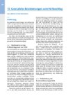 Thumbnail of page 2