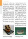 Thumbnail of page 3