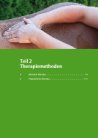 Thumbnail of page 1