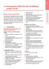 Thumbnail of page 1