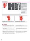 Thumbnail of page 3