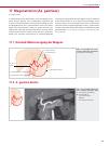 Thumbnail of page 1